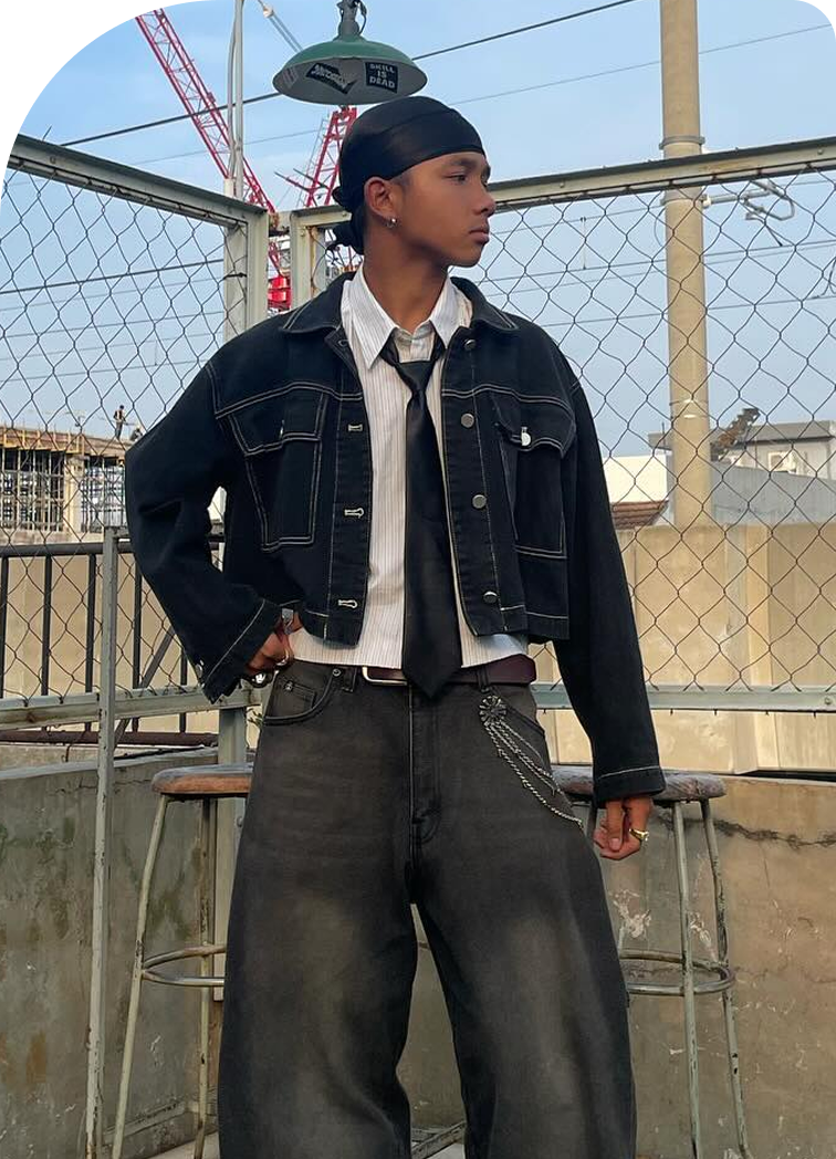 Sample 2